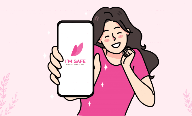 CivicSafe Project